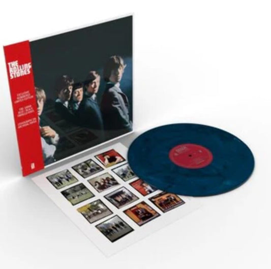 RSD 2024 - The Rolling Stones exclusive numbered ltd edition