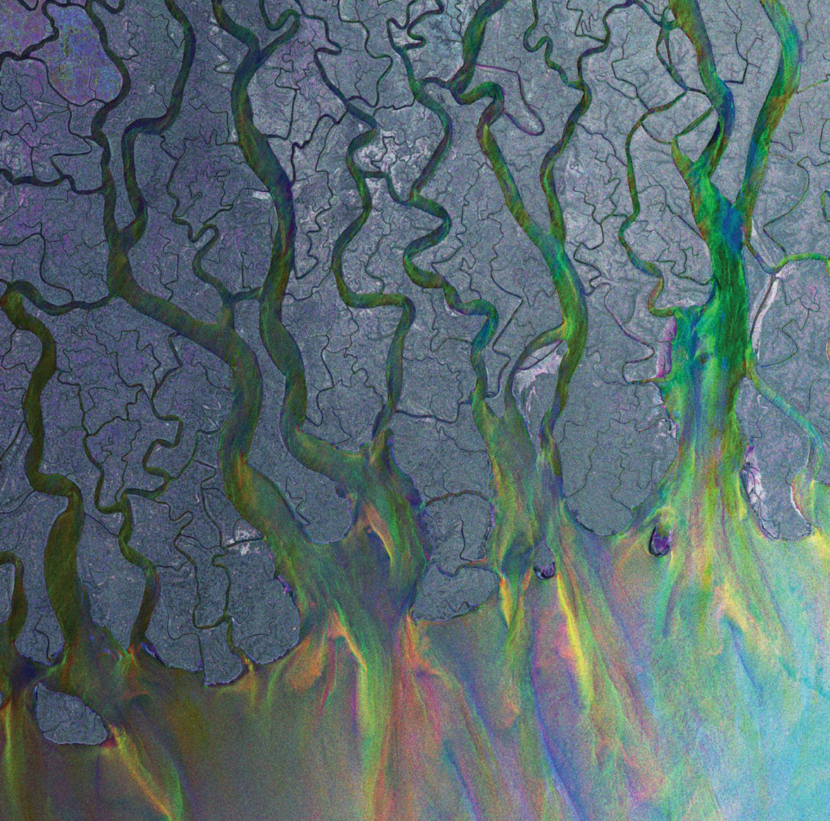 alt-J - An Awesome Wave (LP)