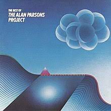 The Best Of The Alan Parsons Project