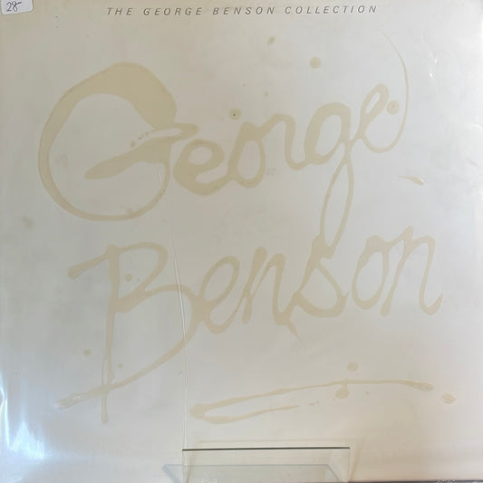 George Benson - The George Benson Collection