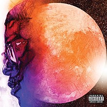 Man On The Moon: The End Of Day - Kid Kudi