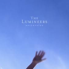 Brightside - The Lumineers