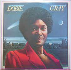 Midnight Diamond - Dobie Gray