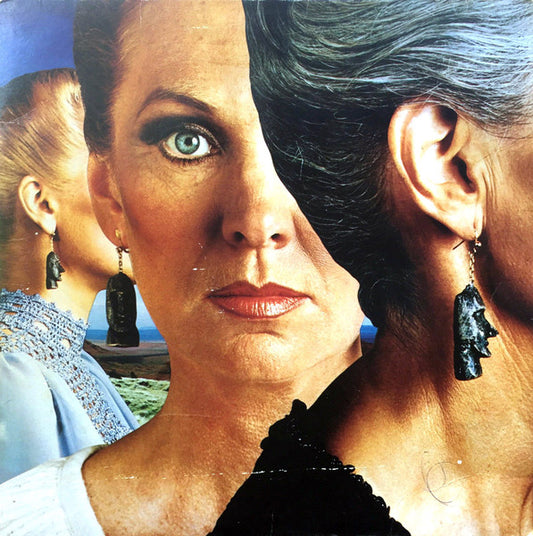 Pieces of Eight -  Styx