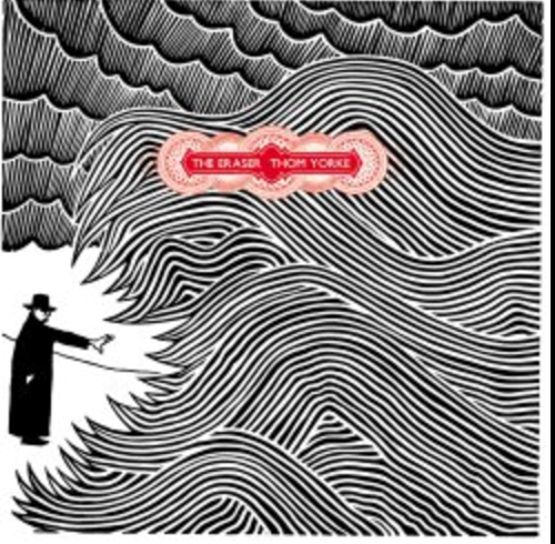 Easer - Thom Yorke