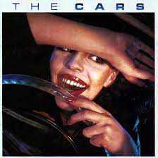 The Cars - The Cars