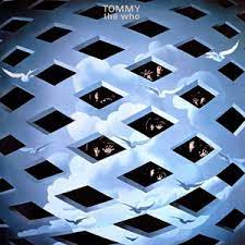 Tommy - The Who