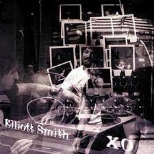 Elliot Smith - XO