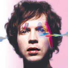 Sea Change - Beck