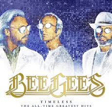 Best of Bee Gees - Bee Gees